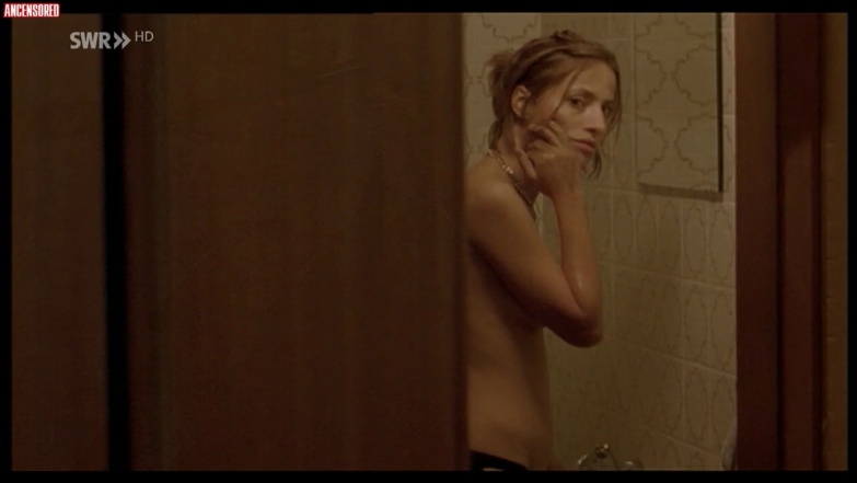 Jenny Deimling foto nuda 68