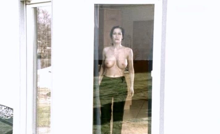 Jenny Reuter foto intime 48