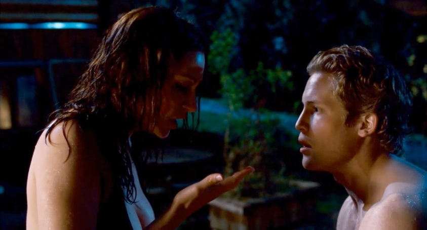 Jessica Harmon foto esplicite 61