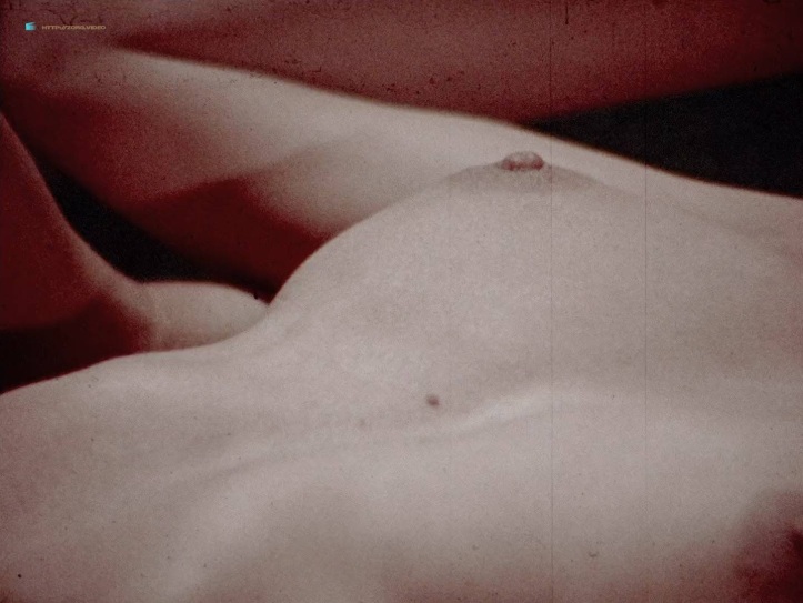 Judith Ridley mutandine