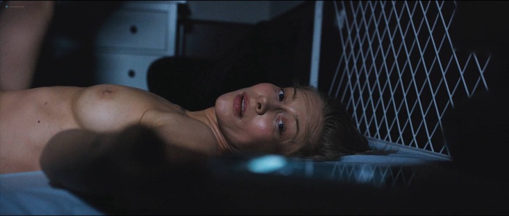 Katarzyna Warnke calze 44