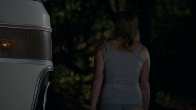 Katee Sackhoff foto nuda 59