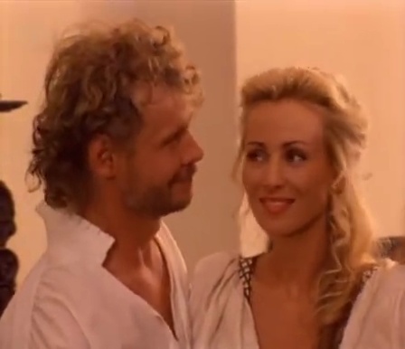 Katerina Brozova seno nudo 79