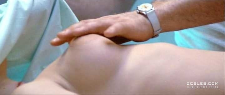 Katya Berger foto amatoriali culo nudo 62