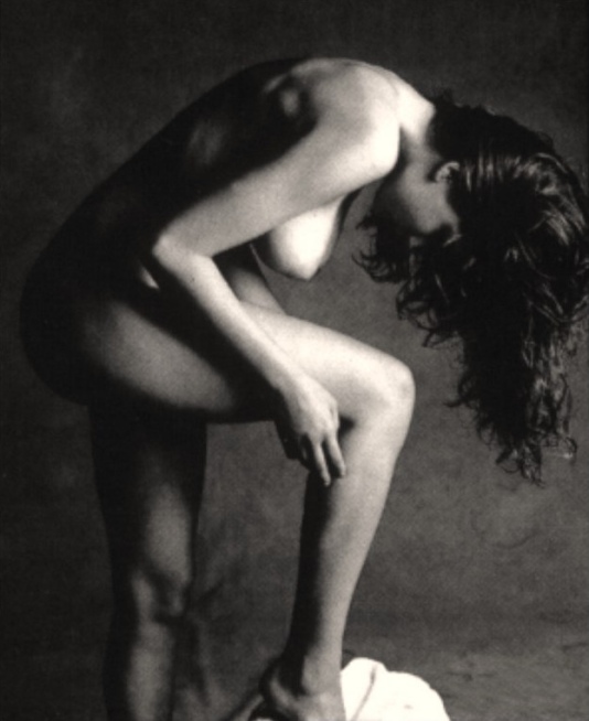 Laetitia Casta figa 82