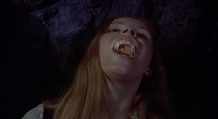 Lalla Ward gambe 52