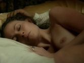 Lara Pulver intimo fotografie 76