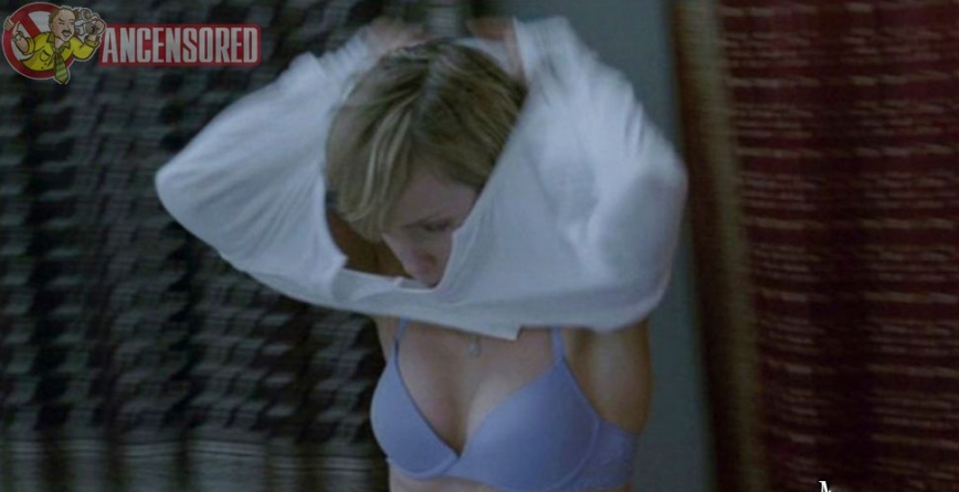 Laura Regan foto esplicite 97