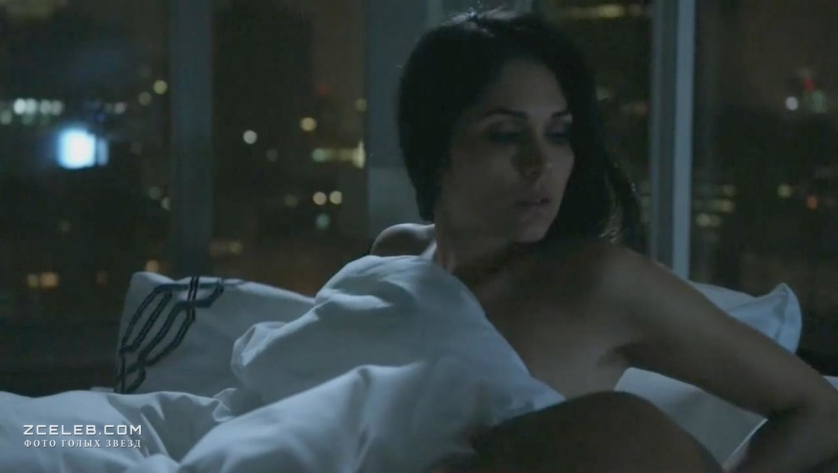 Lela Loren le tette sono visibili