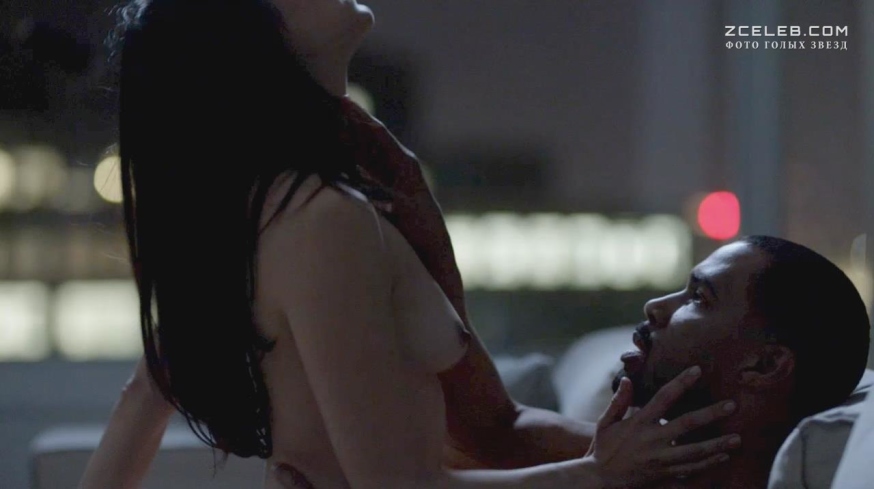 Lela Loren mutandine 65