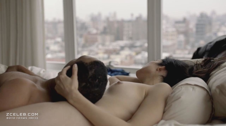 Lela Loren nudo