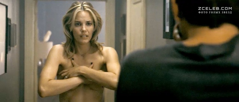 Leslie Bibb nudo 13