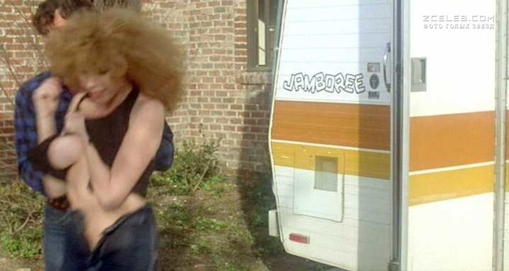Lisa London collant