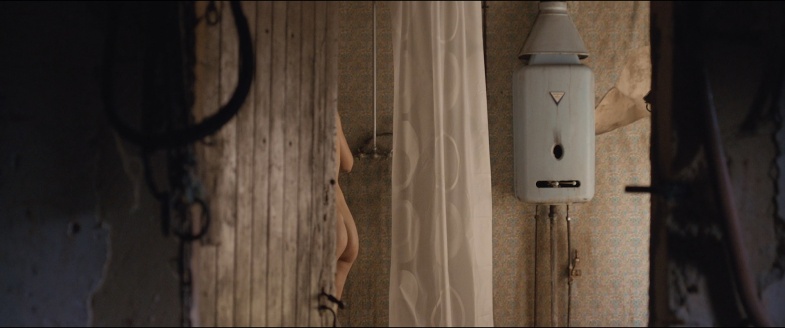 Loes Haverkort intimo fotografie 28