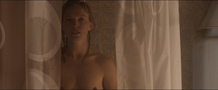 Loes Haverkort seno nudo 68