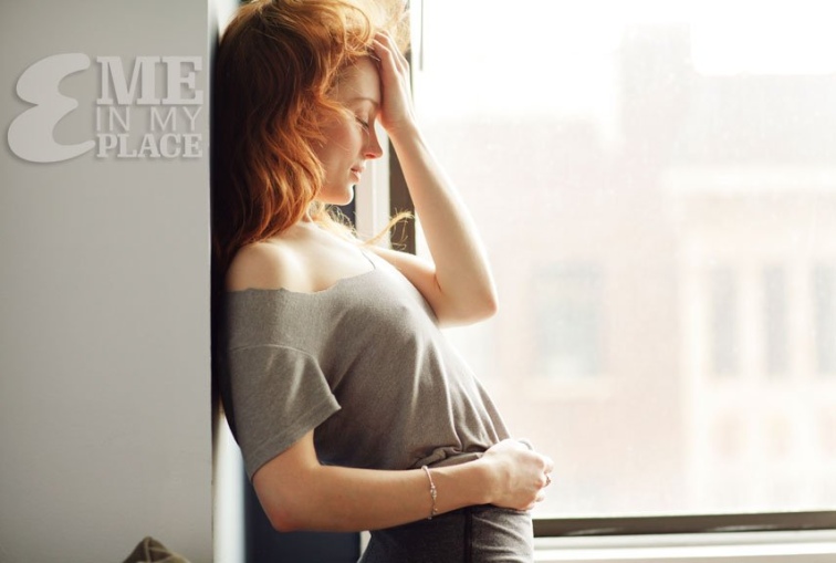 Foto di Lotte Verbeek: dalla giovinezza alletà adulta, anche le immagini nude.