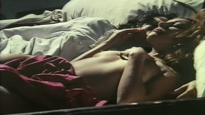 Lucia Modugno giovane 42