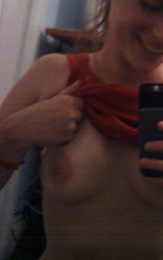 M Laur foto nuda 31