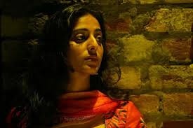 Mahie Gill foto intime