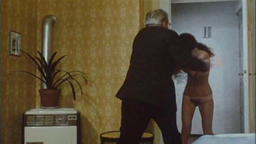 Manuela Widman nudo 49