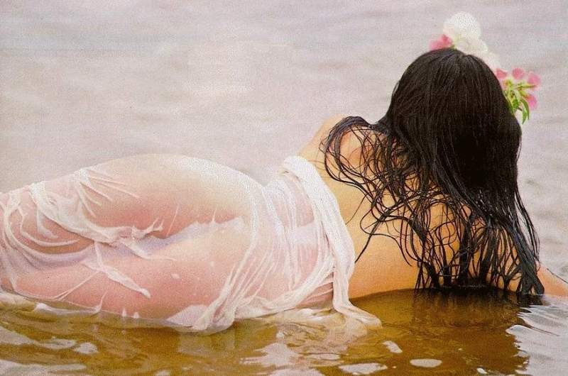 Mara Maravilha: Foto esplicite e indiscrezioni senza mutandine