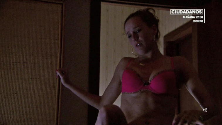 MariA Castro giovane 58