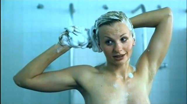 Marilyn Jurman foto nuda 59