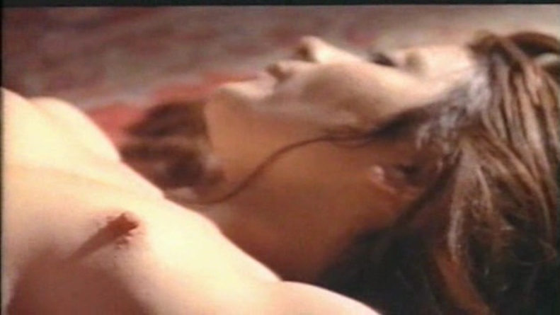 Marzia Damon nudo 45