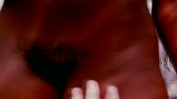 Michelle LeGrande foto intime 76