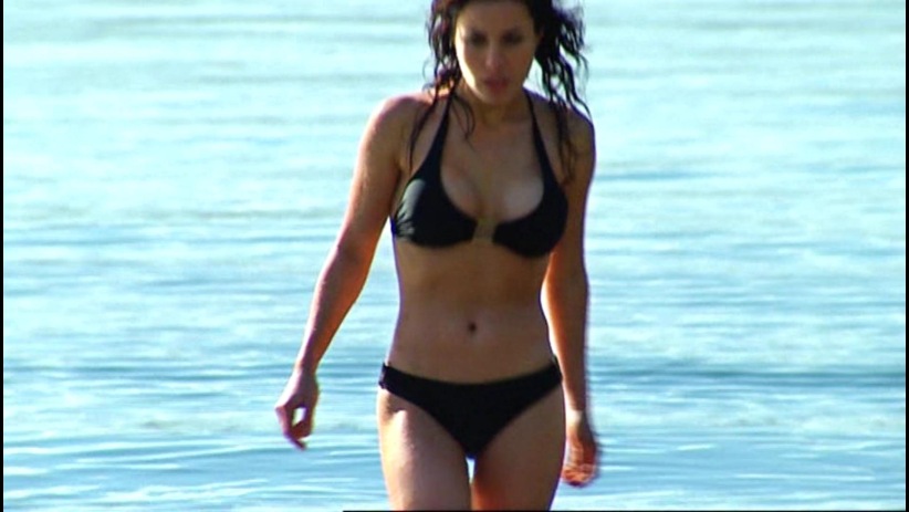 Miou Miou foto nuda 20