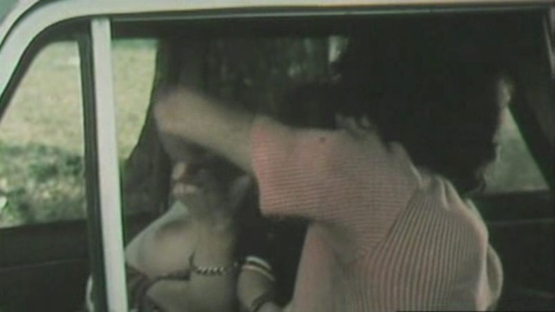 Mirella Rossi le tette sono visibili 19