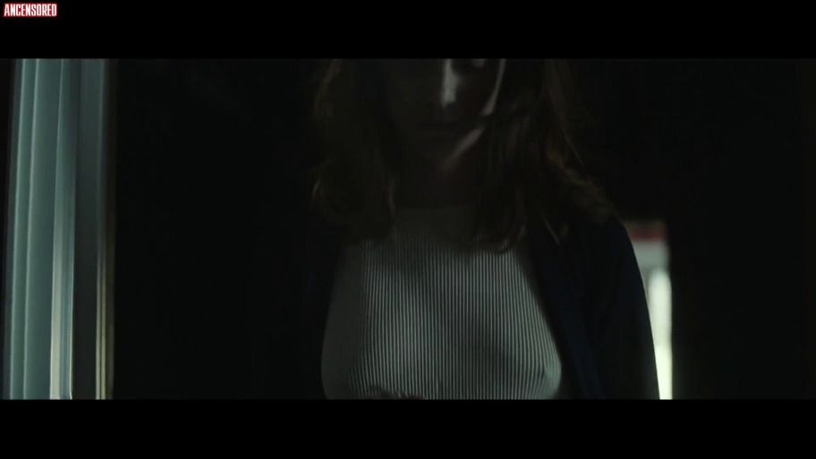 Miriam Leone intimo fotografie