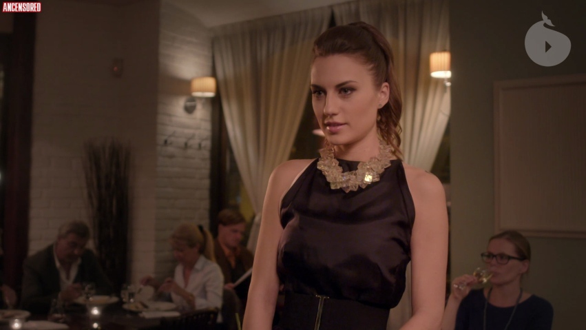 Natalia Germani foto intime 85