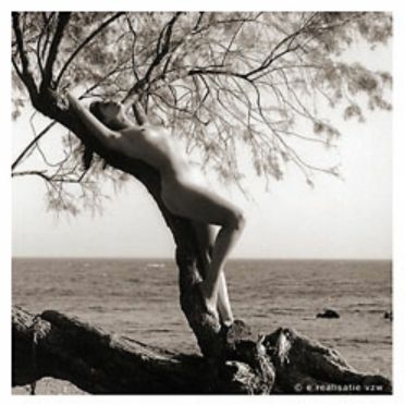 Nathalie Chabas foto intime 10