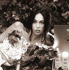 Nathalie Chabas foto intime 96