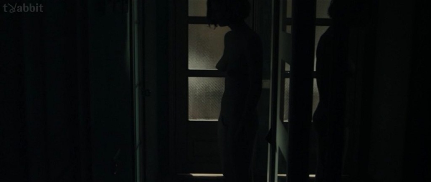 Nelli Blinova foto intime 57
