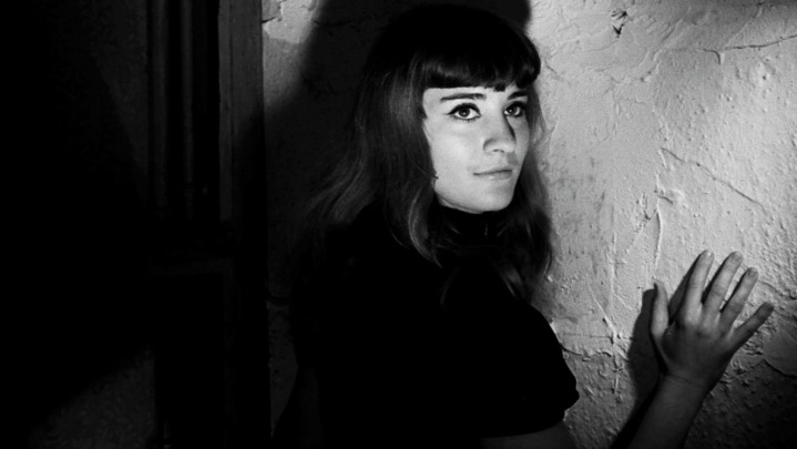 Nicole Romain foto esplicite 30