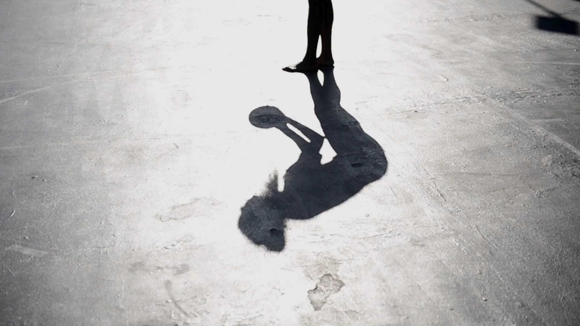 Nneka Ogwumike nudo