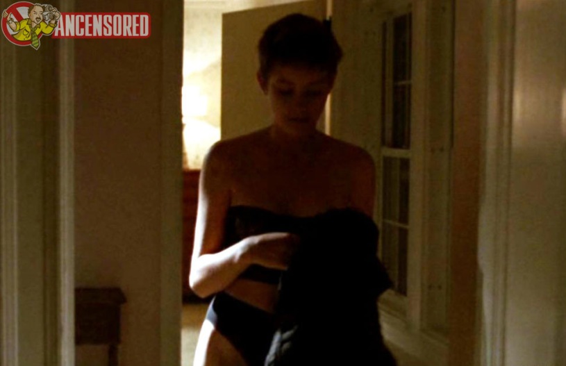 Pamela Gidley foto intime 47