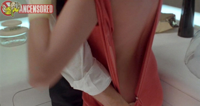 Pamela Gidley foto intime 82
