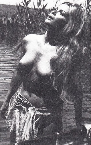 Patrizia Adiutori nudo 93