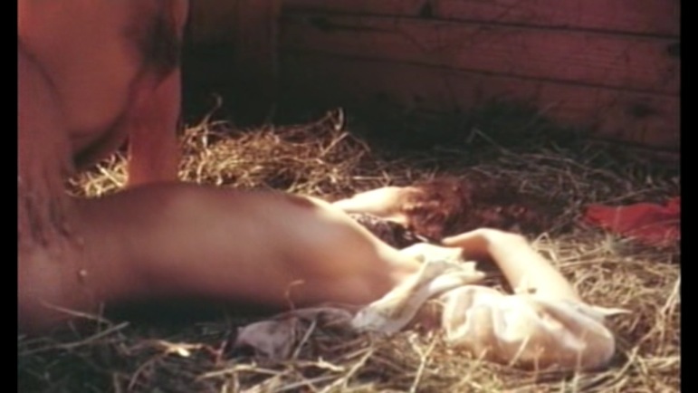 Esclusive foto e immagini di Pauline LaMonde: scopri il suo lato più privato e sensuale