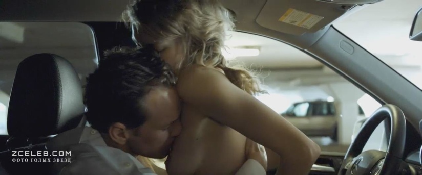 Scopri tutto su Penelope Mitchell: giovane attrice con foto esplicite e curiosità sulle sue mutandine