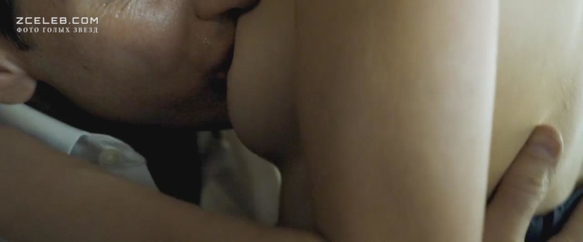 Penelope Mitchell seni