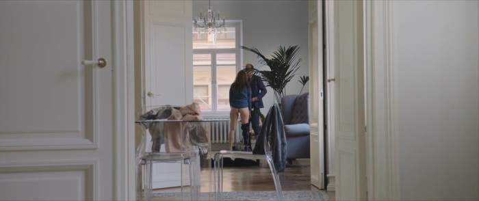 Pihla Viitala: tra le gambe flash fotografici, mutandine giovane - un approccio SEO unificato per i tre termini chiave.