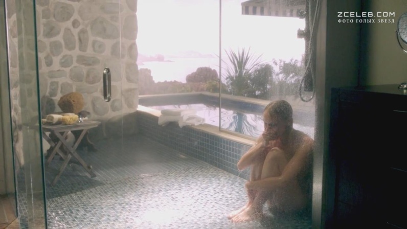 Rachel Skarsten foto intime