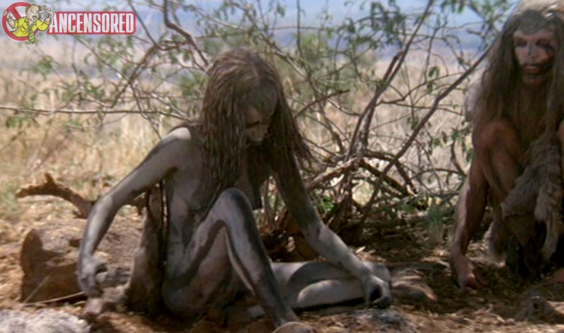 Rae Dawn Chong calze