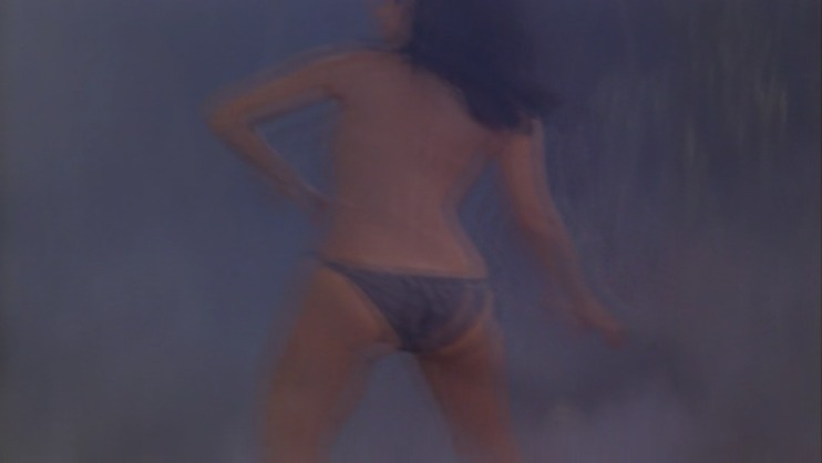Rene De Beau intimo fotografie 50