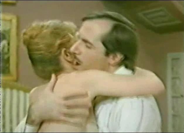 Rosa Morata con la gonna corta 79