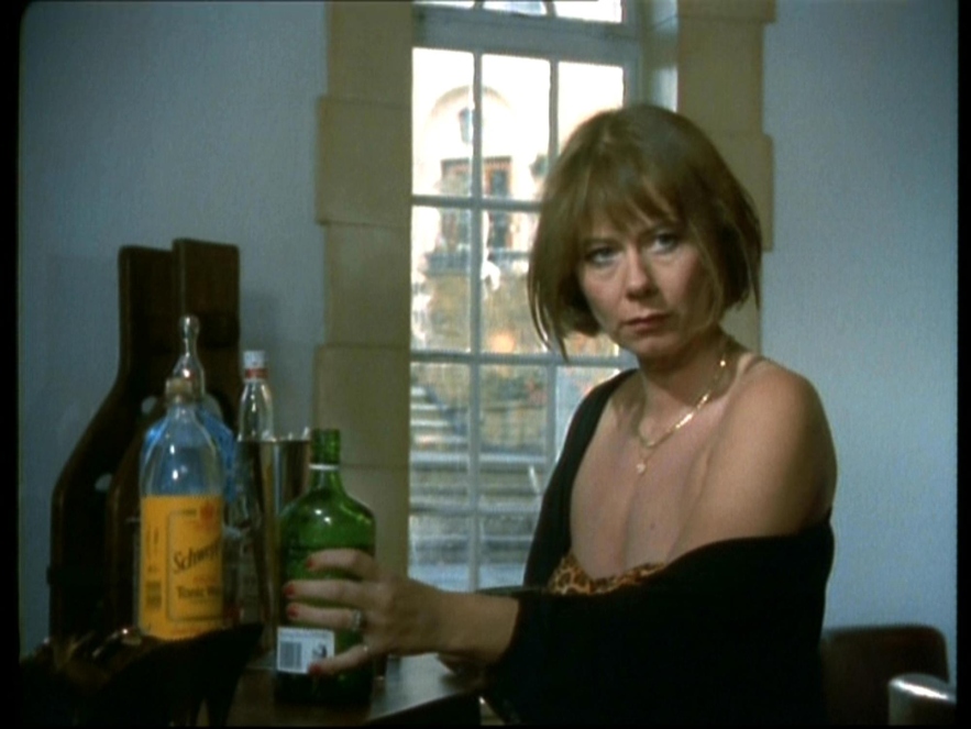 Rosalind March tette 79